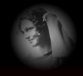 biography