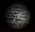 graffiti, poetry