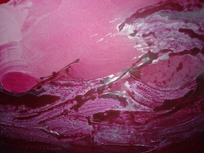 Fleeting Life - details - Chloe (Kidnapped) : detail