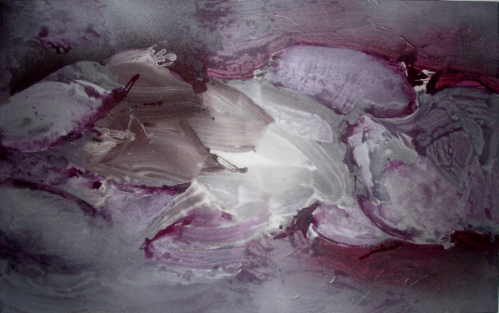 Fleeting Life - Dantejev Pekel