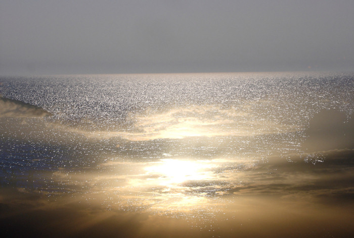 Somewhere in Time - Home - Twilight 2
