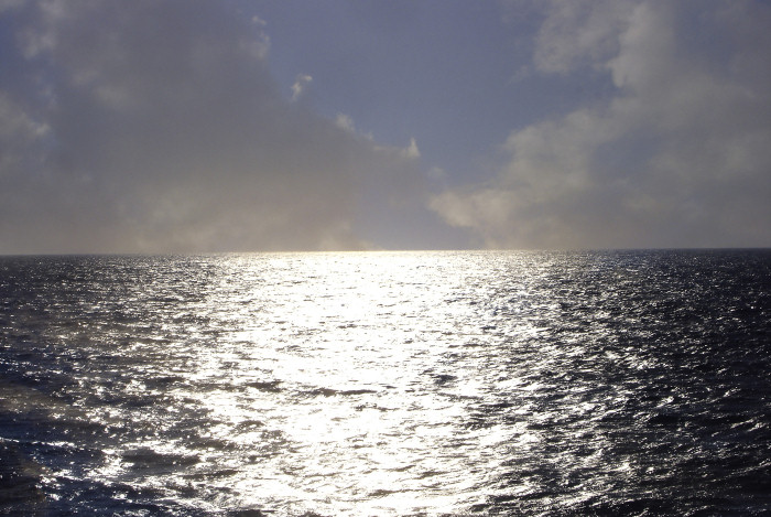 Somewhere in Time - Monet 1