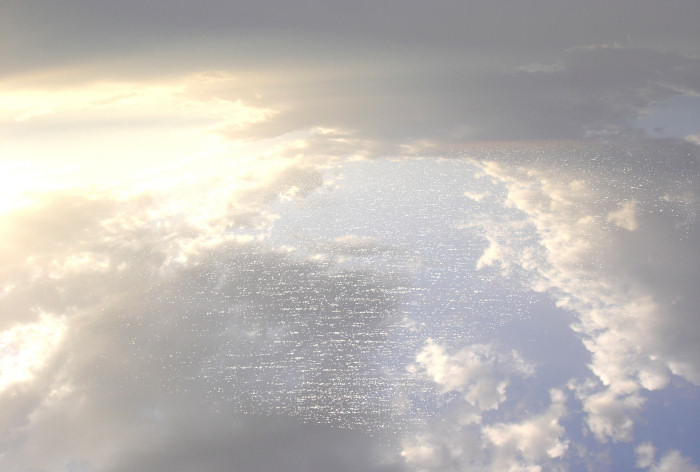 Somewhere in Time - Heaven 3