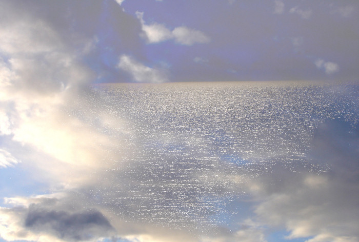 Somewhere in Time - Heaven 5