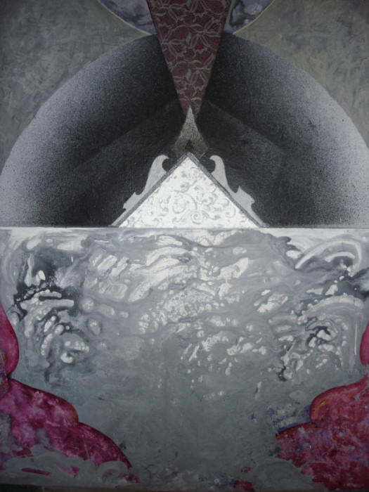 Kingdoms, Heritage - The Prophecy : detail 2