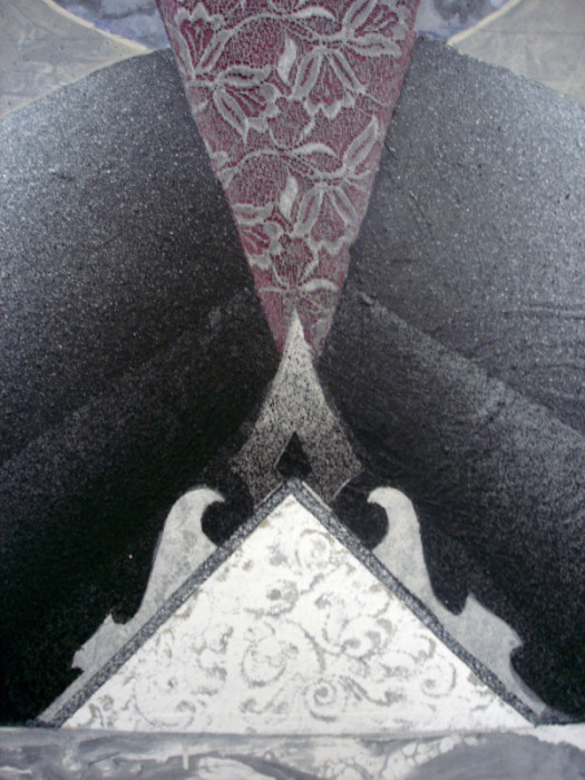 Kingdoms, Heritage - The Prophecy : detail 3