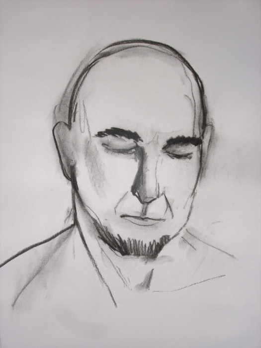 Portraits - Ralf