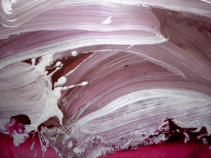 Fleeting Life - details - The Roman Empire : detail 4