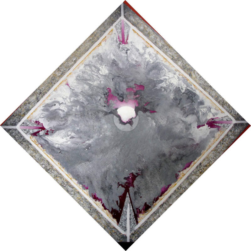 Kingdoms, Heritage - Myth and Enchantment