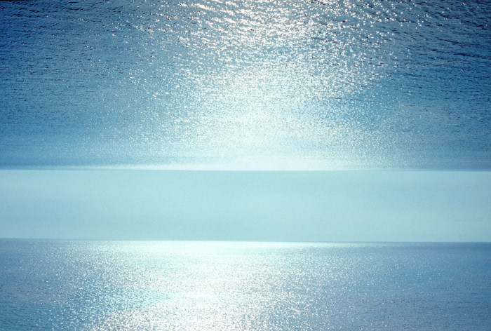 Somewhere in Time - Frozen Time 1