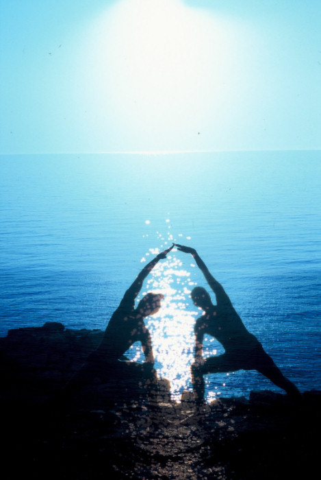 Various - Greece 6