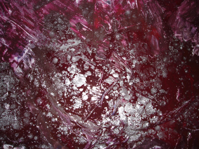 Fleeting Life - details - Cosmos 1