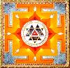 Durga_jantra.jpg
