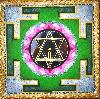 Tripur_Sundari_jantra.jpg